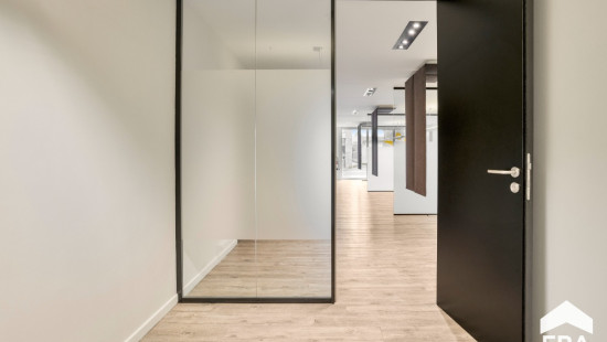 Gasthuisstraat - 21 - - 2440