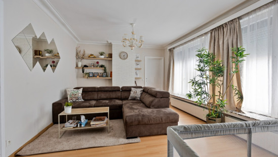 Gezondheidsstraat - 37 - - 2830