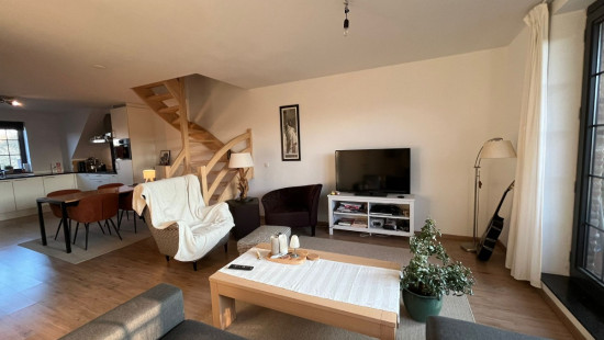 Ganzendries - 48 - 4 - 2320