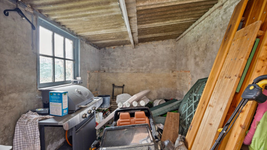 Gezondheidsstraat - 37 - - 2830