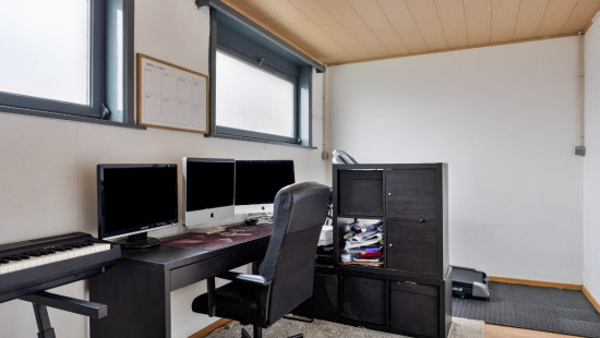 Gezondheidsstraat - 37 - - 2830