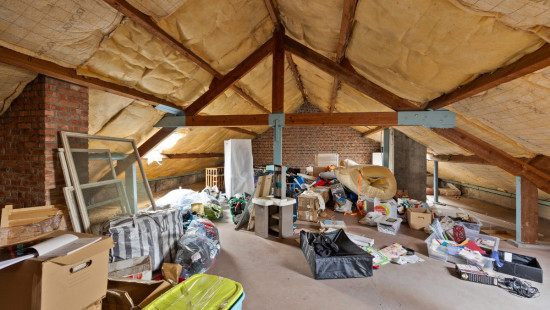 Gezondheidsstraat - 37 - - 2830