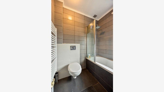 Gezondheidsstraat - 37 - - 2830