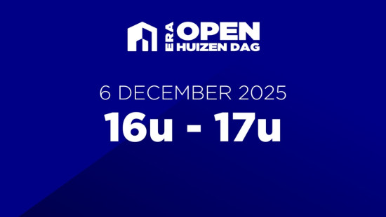 Brugse Steenweg - 13 - 0203 - 8630