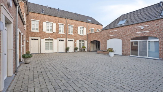 Vekedries - 11 - - 3150