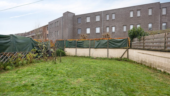 Gezondheidsstraat - 37 - - 2830