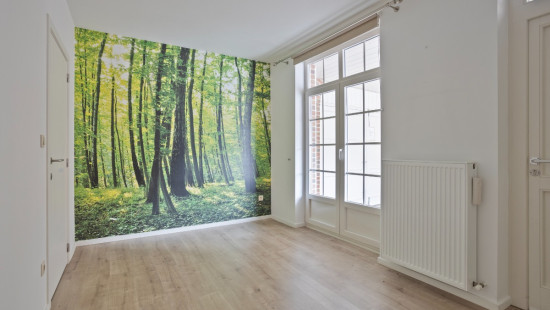 Vekedries - 11 - - 3150