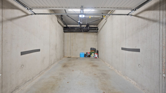 Vekedries - 11 - - 3150