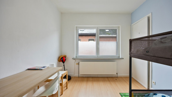 Gezondheidsstraat - 37 - - 2830