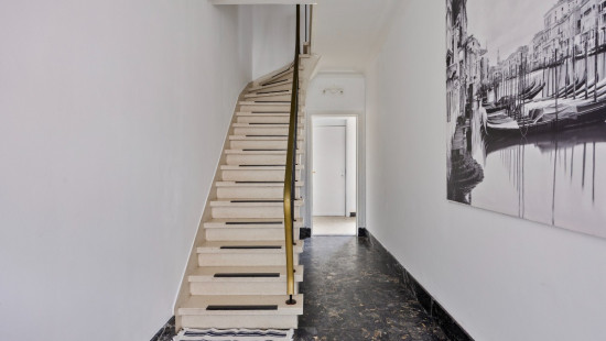 Gezondheidsstraat - 37 - - 2830