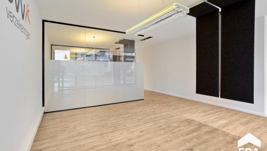 Gasthuisstraat - 21 - - 2440