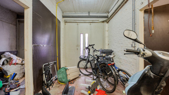 Gezondheidsstraat - 37 - - 2830