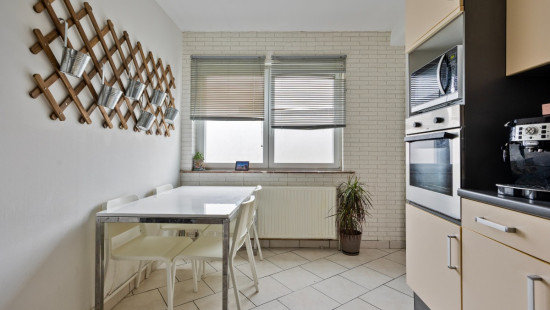 Gezondheidsstraat - 37 - - 2830