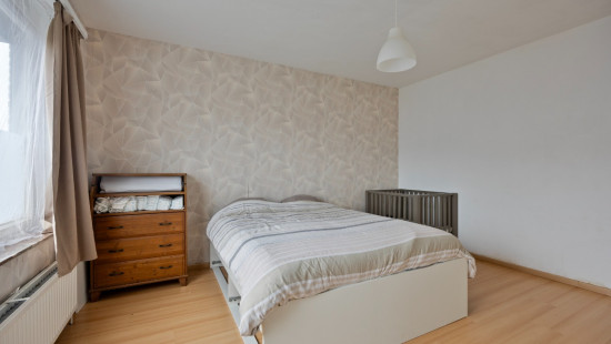 Gezondheidsstraat - 37 - - 2830