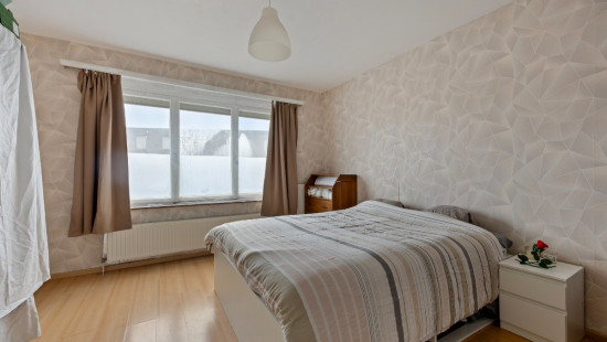 Gezondheidsstraat - 37 - - 2830