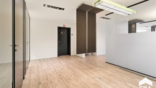 Gasthuisstraat - 21 - - 2440