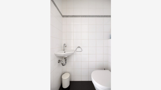 Herentalsebaan - 43 - C2.1 - 2100