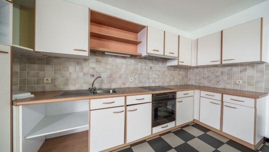 Chaussée d'arlon - 37 - R2 - 6600