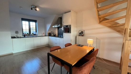 Ganzendries - 48 - 4 - 2320