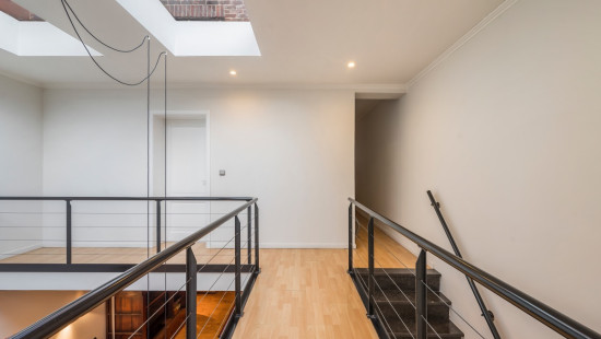 Schoolstraat - 48 - - 9140