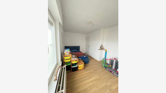 Mandellaan - 41 - - 8890