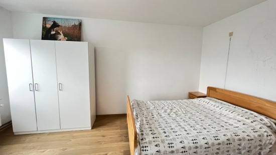 Mandellaan - 41 - - 8890