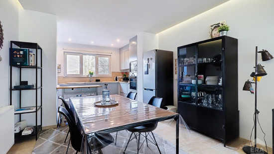 Rue Jean Volders - 175 - - 1420