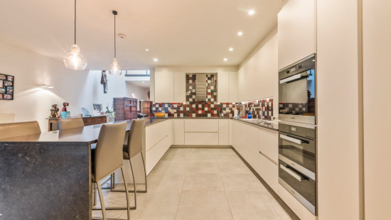 Schoolstraat - 48 - - 9140