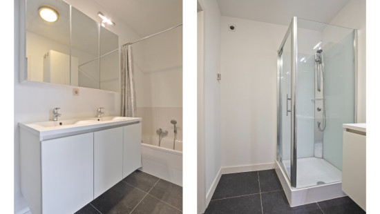 Vekedries - 11 - - 3150