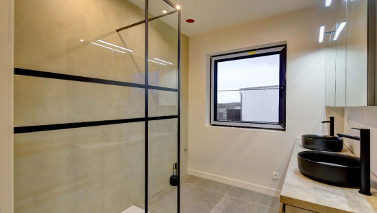 Lobbensestraat - 87 - - 3271