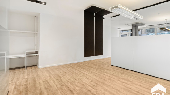 Gasthuisstraat - 21 - - 2440