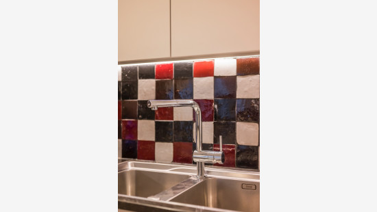 Schoolstraat - 48 - - 9140