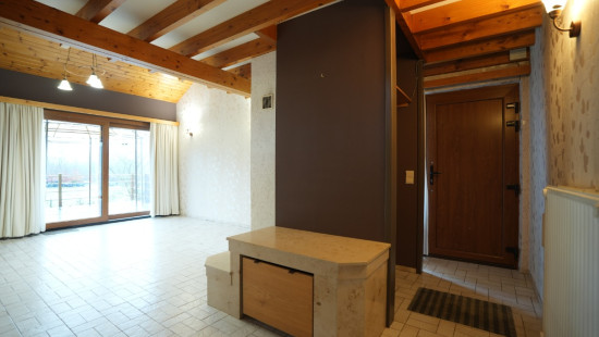 Rue de Poix - 147 - - 6890