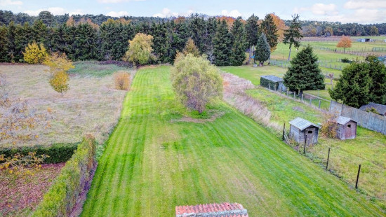 Lobbensestraat - 87 - - 3271