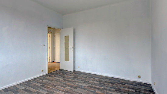 Rue de Chantilly - 1 - 2 - 1170