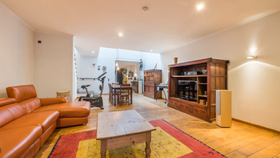 Schoolstraat - 48 - - 9140