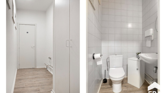 Gasthuisstraat - 21 - - 2440