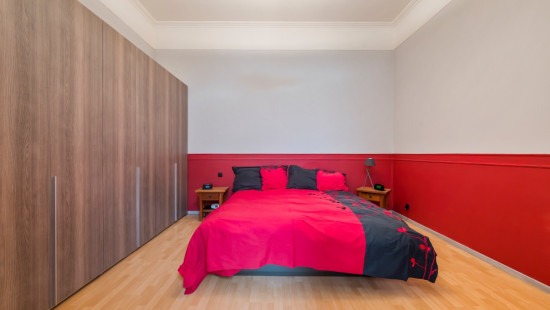 Schoolstraat - 48 - - 9140