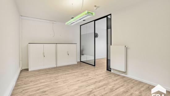 Gasthuisstraat - 21 - - 2440