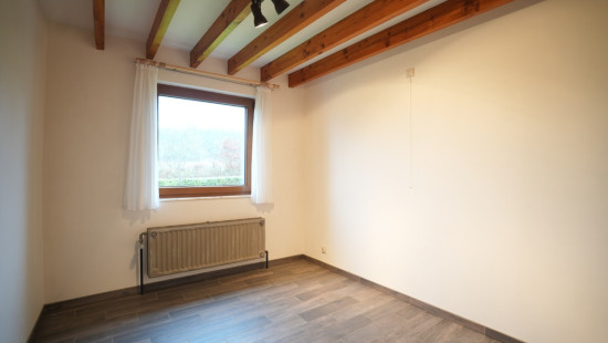 Rue de Poix - 147 - - 6890