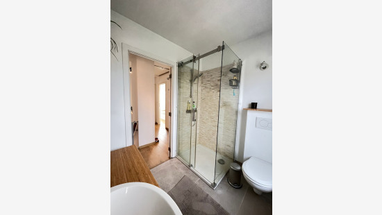 Mandellaan - 41 - - 8890