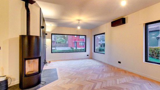 Lobbensestraat - 87 - - 3271