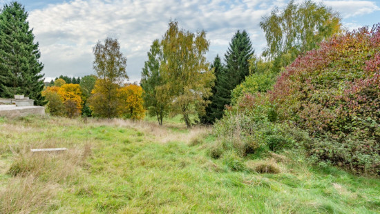 Rue Neuve - 0 - - 6852