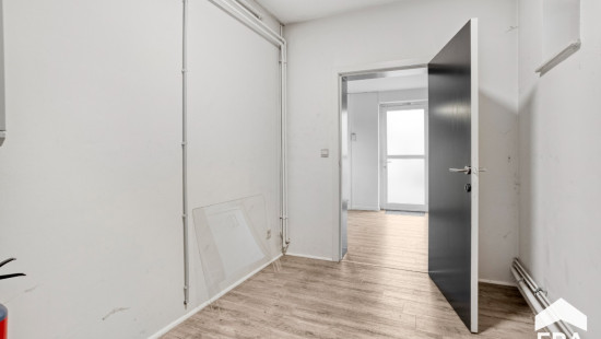 Gasthuisstraat - 21 - - 2440