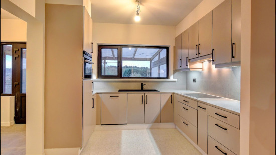 Lobbensestraat - 87 - - 3271