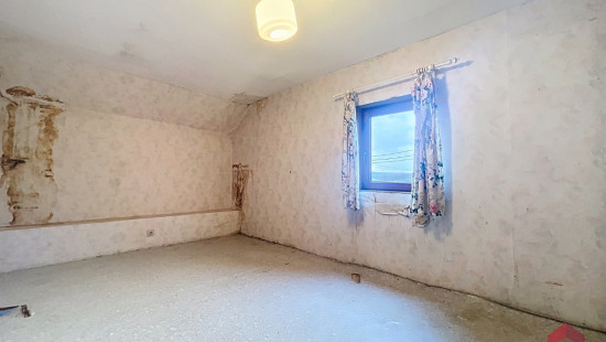 Rue du Chauffour - 46 - - 5300