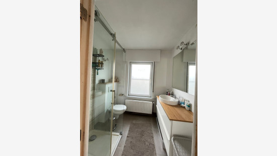 Mandellaan - 41 - - 8890