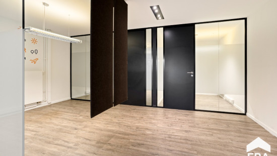 Gasthuisstraat - 21 - - 2440