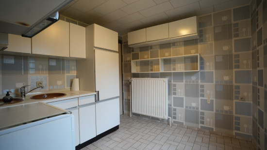 Rue de Poix - 147 - - 6890