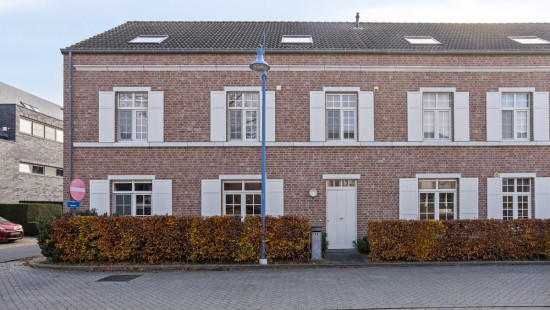 Vekedries - 11 - - 3150